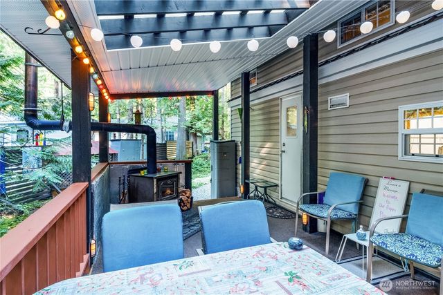 112 2 Pioneer Circle, Deming, WA 98244