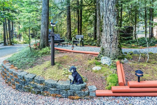 112 2 Pioneer Circle, Deming, WA 98244