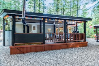 112 2 Pioneer Circle, Deming, WA 98244