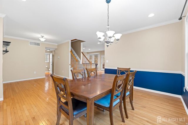 28 Walden Court, Old Bridge, NJ 08857