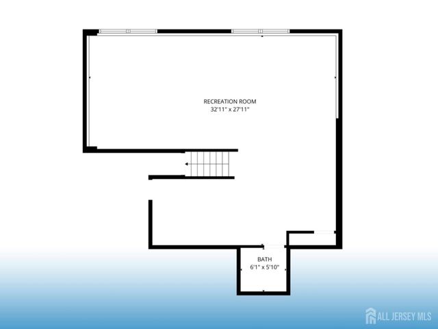 28 Walden Court, Old Bridge, NJ 08857