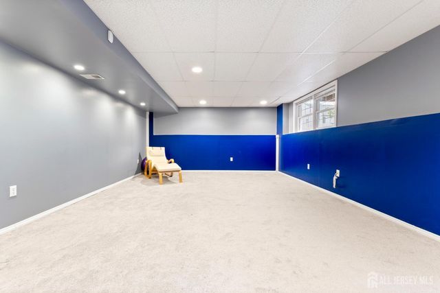 28 Walden Court, Old Bridge, NJ 08857