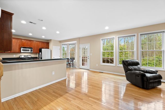 28 Walden Court, Old Bridge, NJ 08857