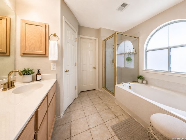 5407 Stormy Sunset, San Antonio, TX 78247