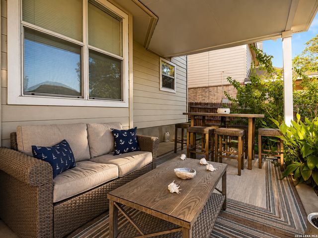 5407 Stormy Sunset, San Antonio, TX 78247