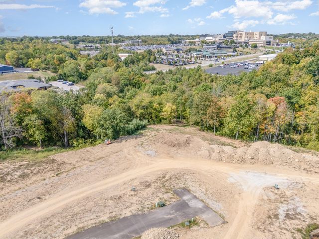 2981 Ambrosia Way, Edgewood, KY 41017