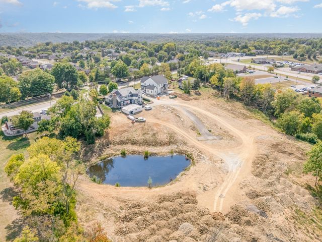 2981 Ambrosia Way, Edgewood, KY 41017