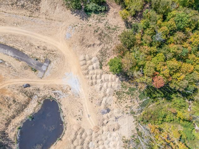 2981 Ambrosia Way, Edgewood, KY 41017