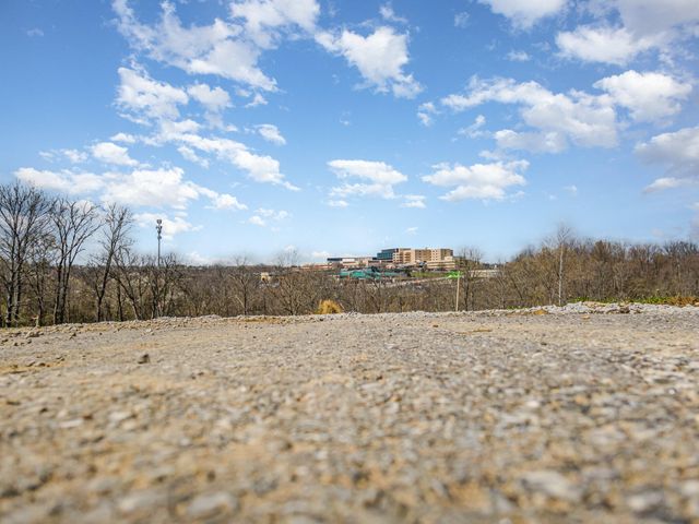 2981 Ambrosia Way, Edgewood, KY 41017