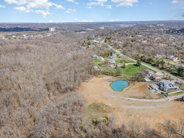 2981 Ambrosia Way, Edgewood, KY 41017