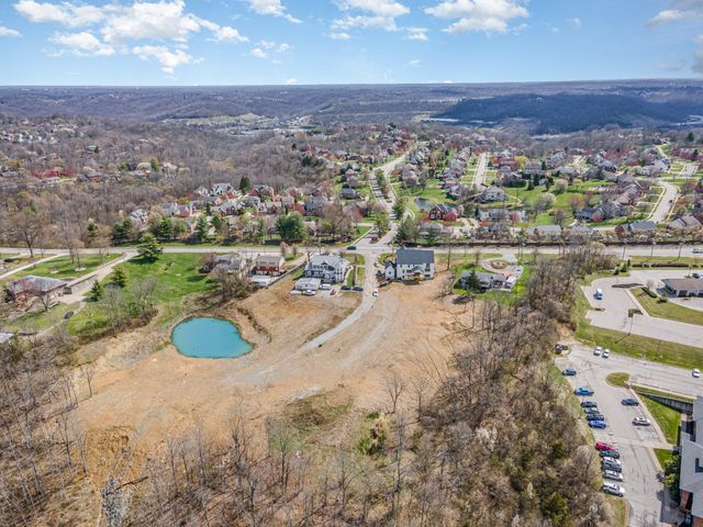 2981 Ambrosia Way, Edgewood, KY 41017