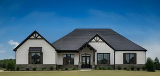 2981 Ambrosia Way, Edgewood, KY 41017