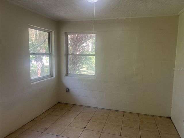 543 DIVISION STREET 1, Daytona Beach, FL 32114