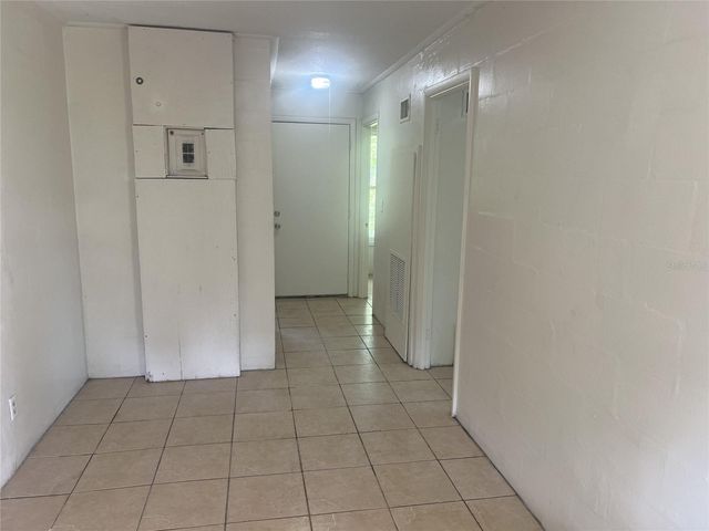 543 DIVISION STREET 1, Daytona Beach, FL 32114