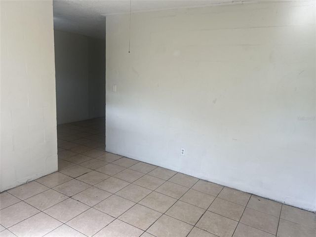 543 DIVISION STREET 1, Daytona Beach, FL 32114