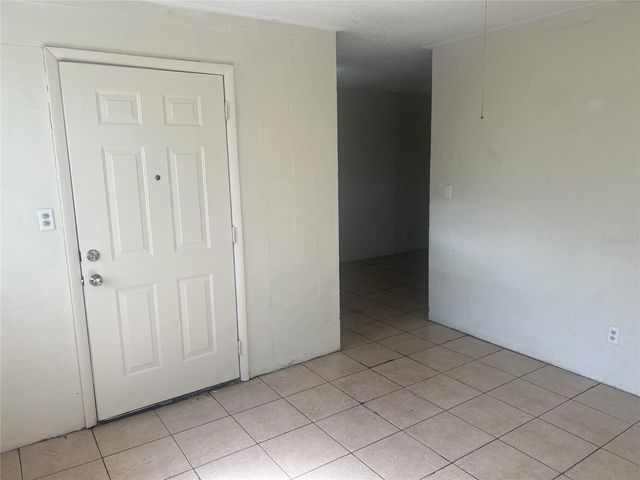 543 DIVISION STREET 1, Daytona Beach, FL 32114