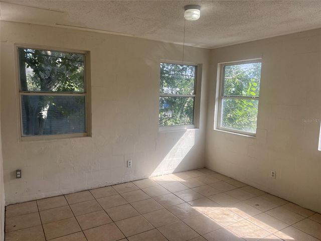 543 DIVISION STREET 1, Daytona Beach, FL 32114