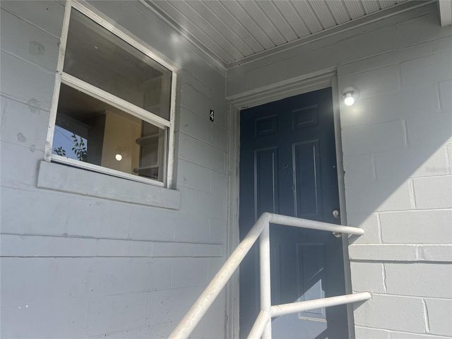 543 DIVISION STREET 1, Daytona Beach, FL 32114