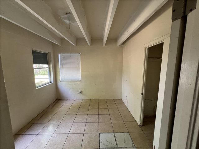 543 DIVISION STREET 1, Daytona Beach, FL 32114
