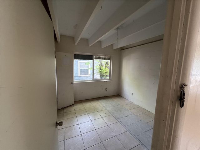 543 DIVISION STREET 1, Daytona Beach, FL 32114