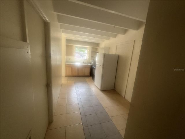 543 DIVISION STREET 1, Daytona Beach, FL 32114