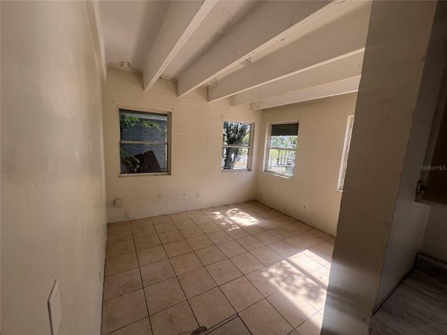 543 DIVISION STREET 1, Daytona Beach, FL 32114