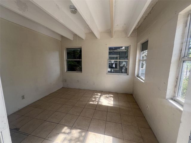 543 DIVISION STREET 1, Daytona Beach, FL 32114