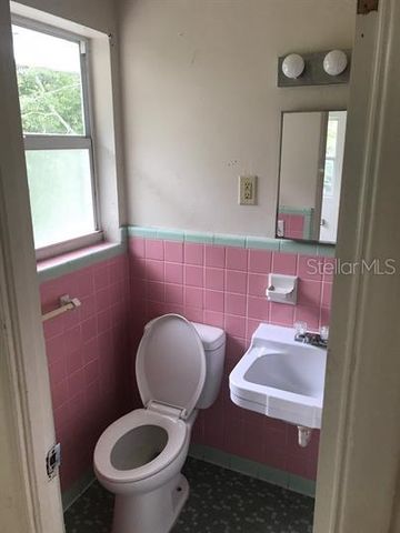 543 DIVISION STREET 1, Daytona Beach, FL 32114