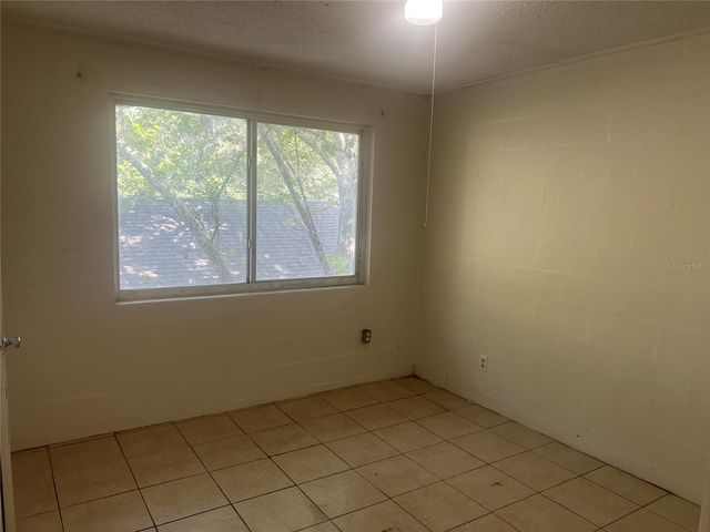 543 DIVISION STREET 1, Daytona Beach, FL 32114