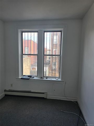 847 Utica Avenue, Brooklyn, NY 11203