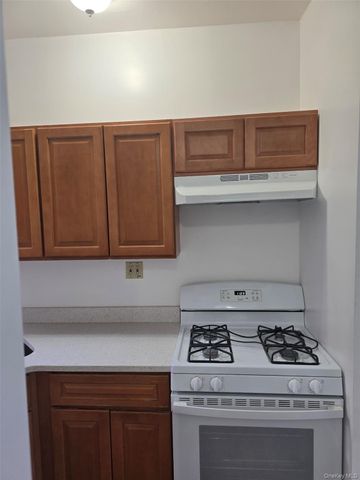 847 Utica Avenue, Brooklyn, NY 11203