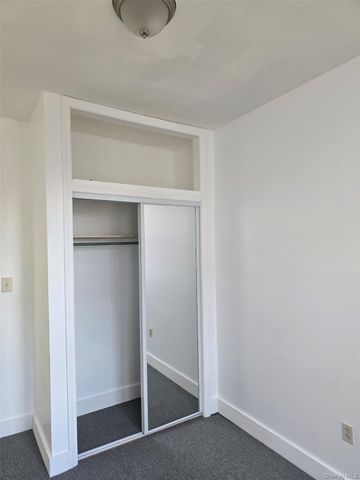 847 Utica Avenue, Brooklyn, NY 11203