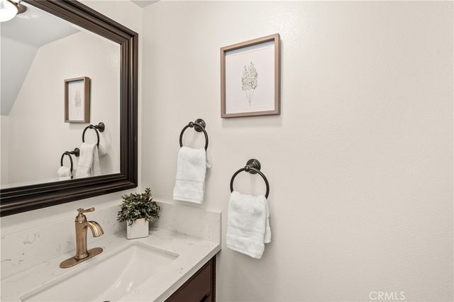 7912 E Monte Carlo, Anaheim Hills, CA 92808