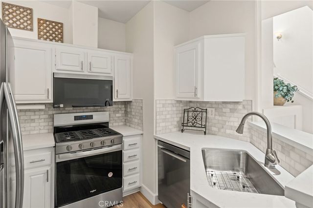 7912 E Monte Carlo, Anaheim Hills, CA 92808