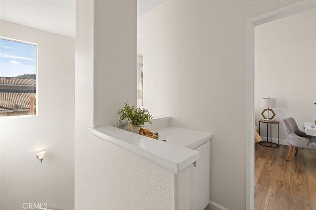 7912 E Monte Carlo, Anaheim Hills, CA 92808