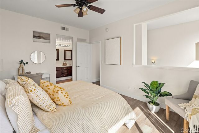 7912 E Monte Carlo, Anaheim Hills, CA 92808