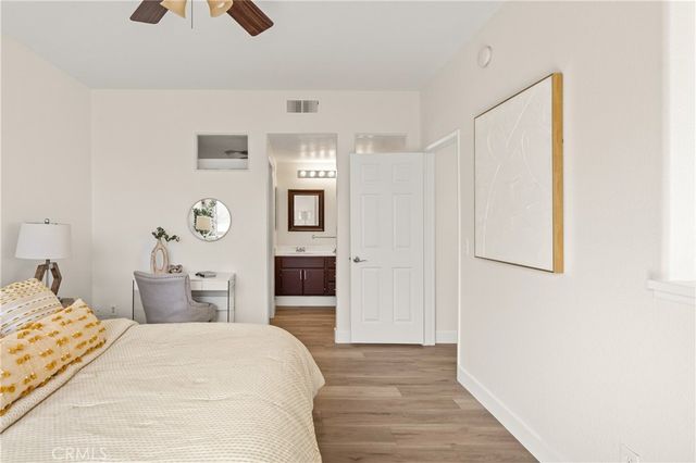 7912 E Monte Carlo, Anaheim Hills, CA 92808