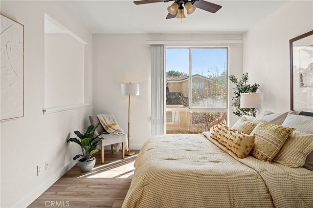 7912 E Monte Carlo, Anaheim Hills, CA 92808