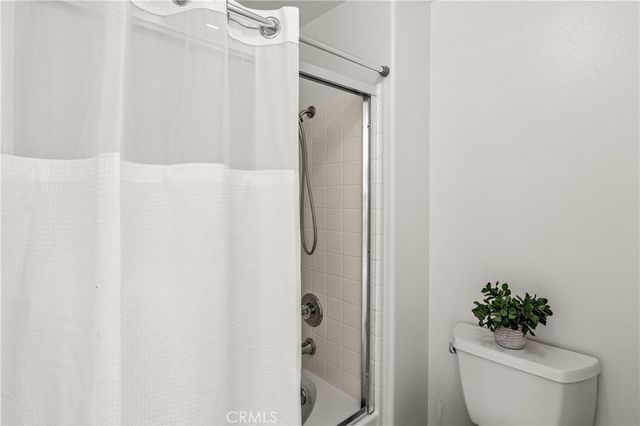 7912 E Monte Carlo, Anaheim Hills, CA 92808