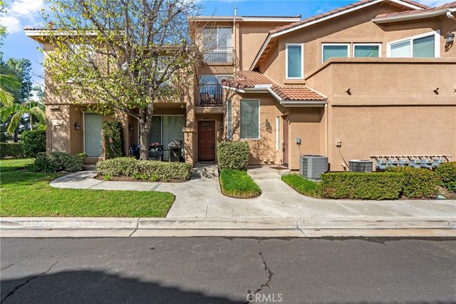 7912 E Monte Carlo, Anaheim Hills, CA 92808