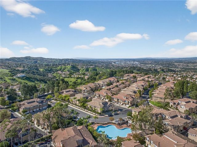 7912 E Monte Carlo, Anaheim Hills, CA 92808