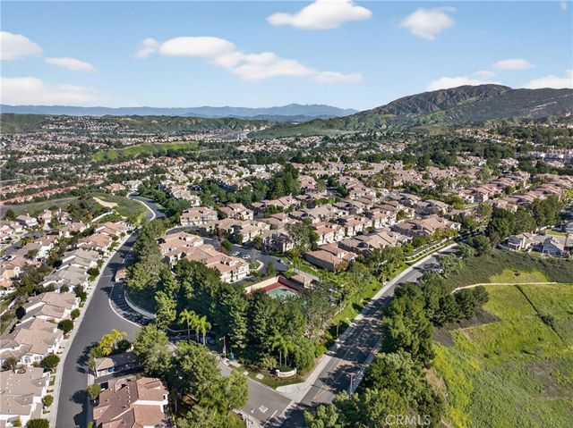 7912 E Monte Carlo, Anaheim Hills, CA 92808