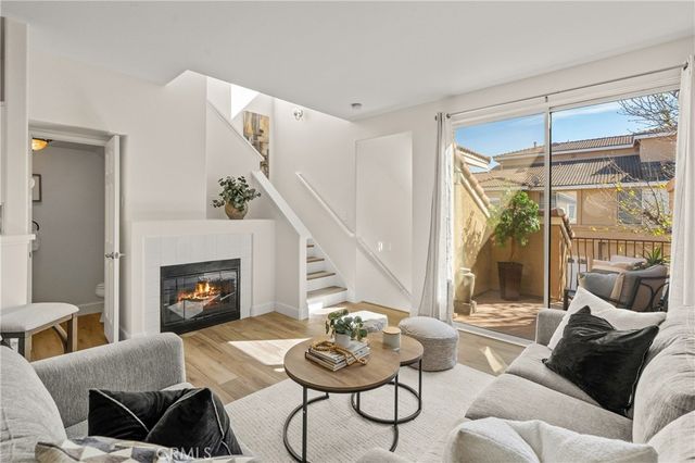 7912 E Monte Carlo, Anaheim Hills, CA 92808