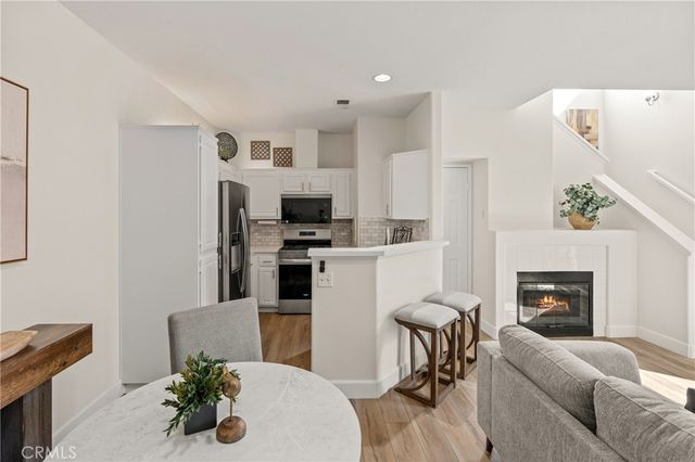 7912 E Monte Carlo, Anaheim Hills, CA 92808