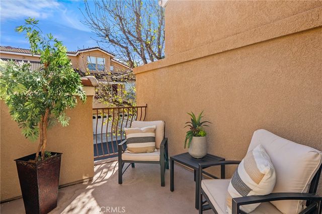 7912 E Monte Carlo, Anaheim Hills, CA 92808