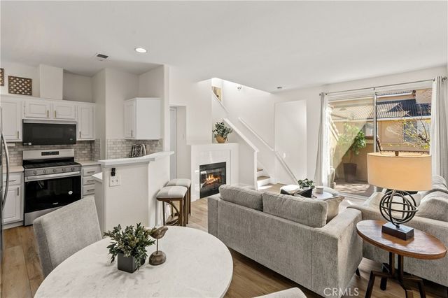 7912 E Monte Carlo, Anaheim Hills, CA 92808