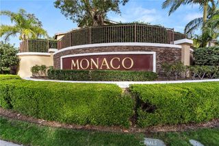 7912 E Monte Carlo, Anaheim Hills, CA 92808