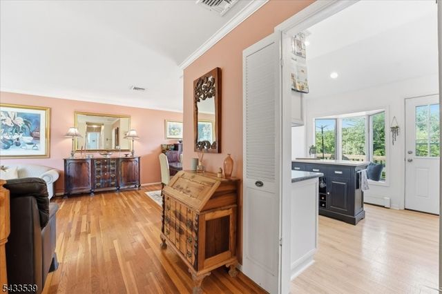 15 Mile Dr, Chester Twp., NJ 07930