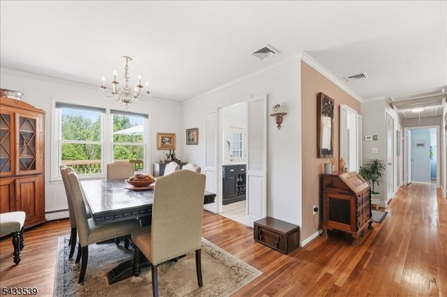 15 Mile Dr, Chester Twp., NJ 07930