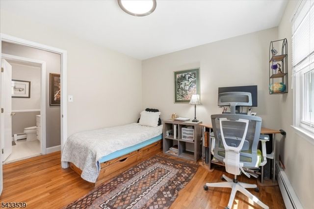 15 Mile Dr, Chester Twp., NJ 07930